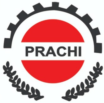 Prachi
